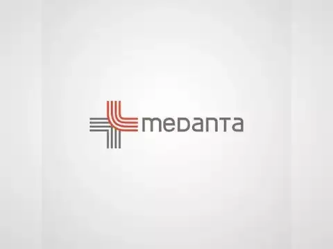 Medanta - Buy | Buying Zone: Rs 1,500-1,510 | Stop-loss: Rs 1,425 | Target: Rs 1,650