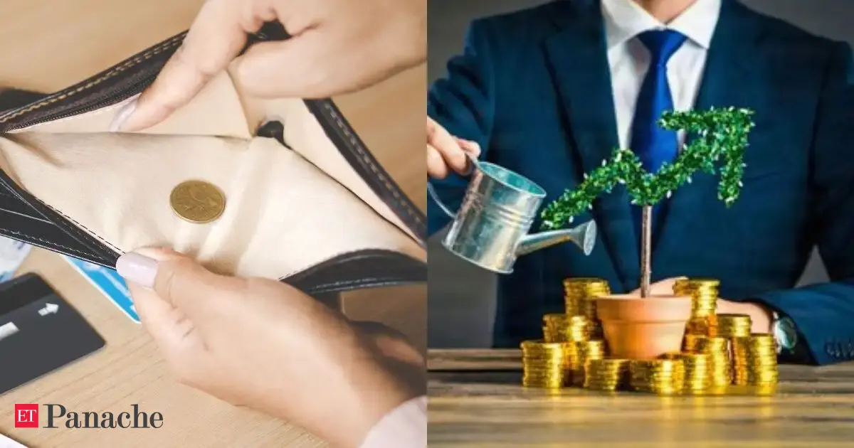 Salary increase strategy for '2x hike': 5 career mistakes to avoid that quietly keeps your income lower than your market value