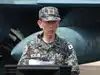 Japan Air Force chief flies LCA Tejas during Veer Guardian 2026, calls it symbol of India&rsquo;s technological innovation