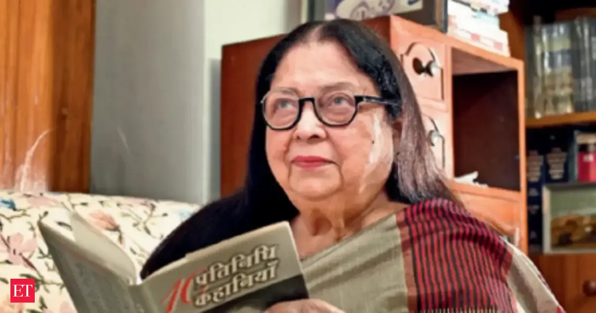https://img.etimg.com/thumb/msid-134366259,width-1200,height-630,imgsize-104930,overlay-economictimes/articleshow.jpg