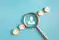 Image for Hiring expands beyond metros as tier II, III cities gain gro