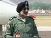 Apatsu Mitram: IAF Chief hails deepening India-Japan defence ties as Japanese Fighters fly from Indian soil in Ex 'Veer Guardian-2026'
