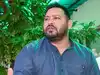 Bihar govt's coffers empty, yet crores spent on PM's birthday celebrations: Tejashwi Yadav