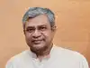 India&rsquo;s semiconductor rise could invite geopolitical risks: IT minister Ashwini Vaishnaw