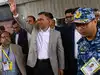 Bangladesh PM Rahman to highlight Rohingya, climate issues in maiden UNGA address