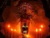Agadha OTT release date details: When and where to watch the Telugu supernatural thriller starring Kamakshi Bhaskarla