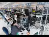 Chipmakers move security deeper into design as AI hardware spreads