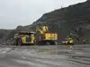Coal India Limited announces ambitious Business Development portfolio for diversification beyond mining