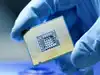 India has chip design talent, but lacks global sales skills: Endiya Partners' Sateesh Andra
