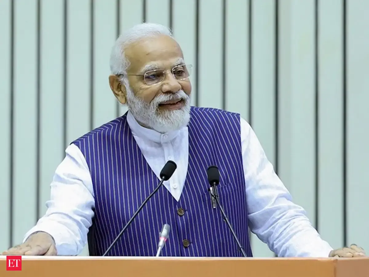 Karnataka plans all-party delegation to meet PM Modi over Western Ghats row; special session from Monday