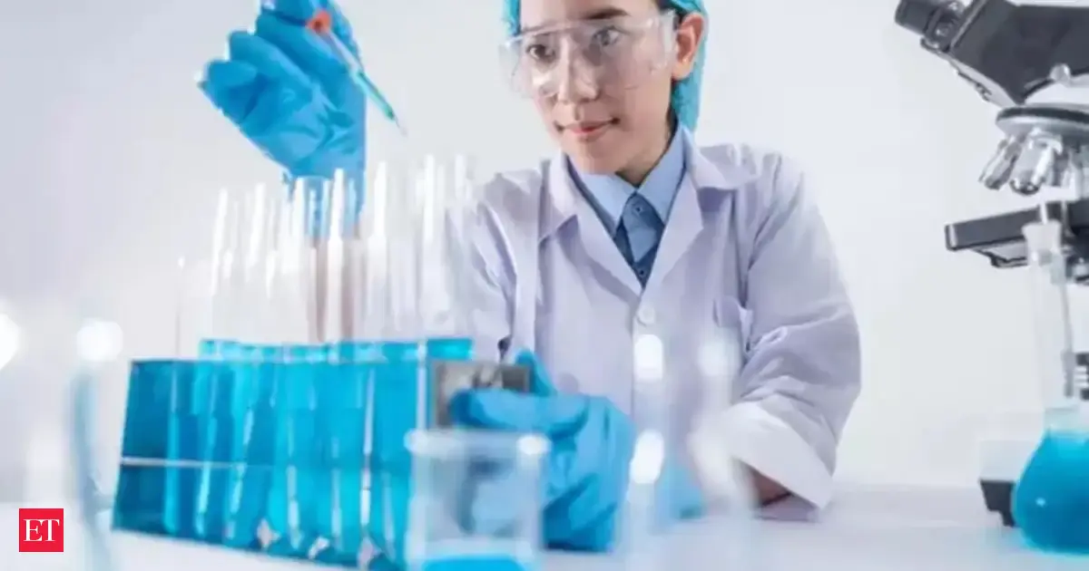 Karnataka medical institute opened by PM plans free cancer immunotherapy for patients