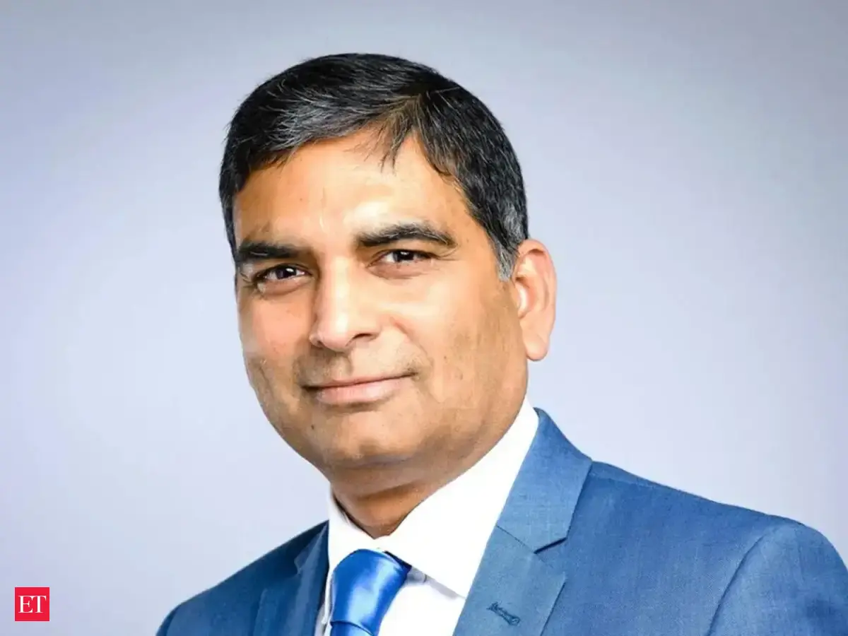 Delhi Metro International Limited to make global debut at InnoTrans 2026 in Berlin