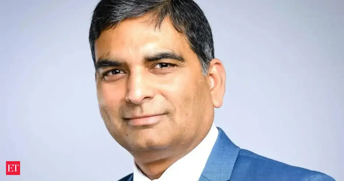 Delhi Metro International Limited to make global debut at InnoTrans 2026 in Berlin