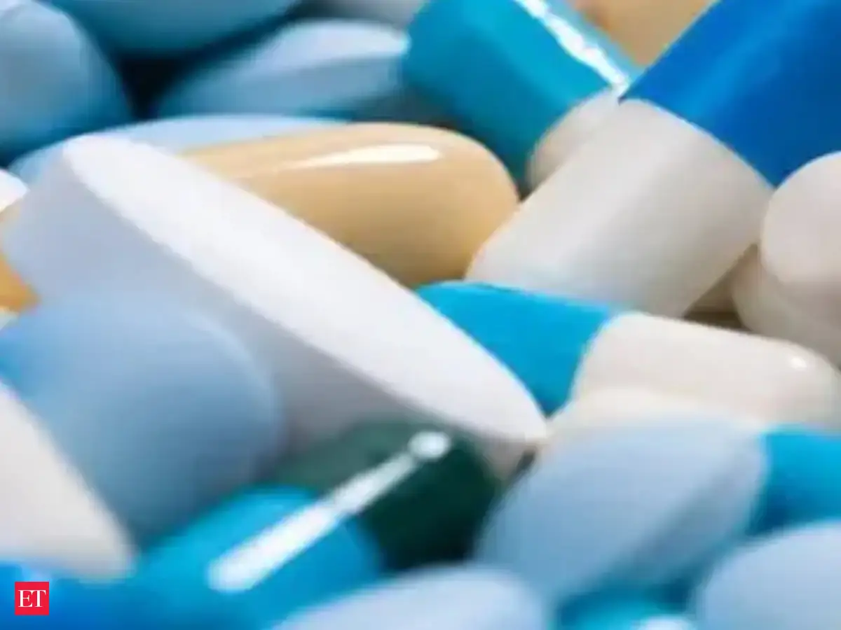 Fake drugs: Karnataka cancels 16 licenses, suspends 8 including that of Pfizer depot