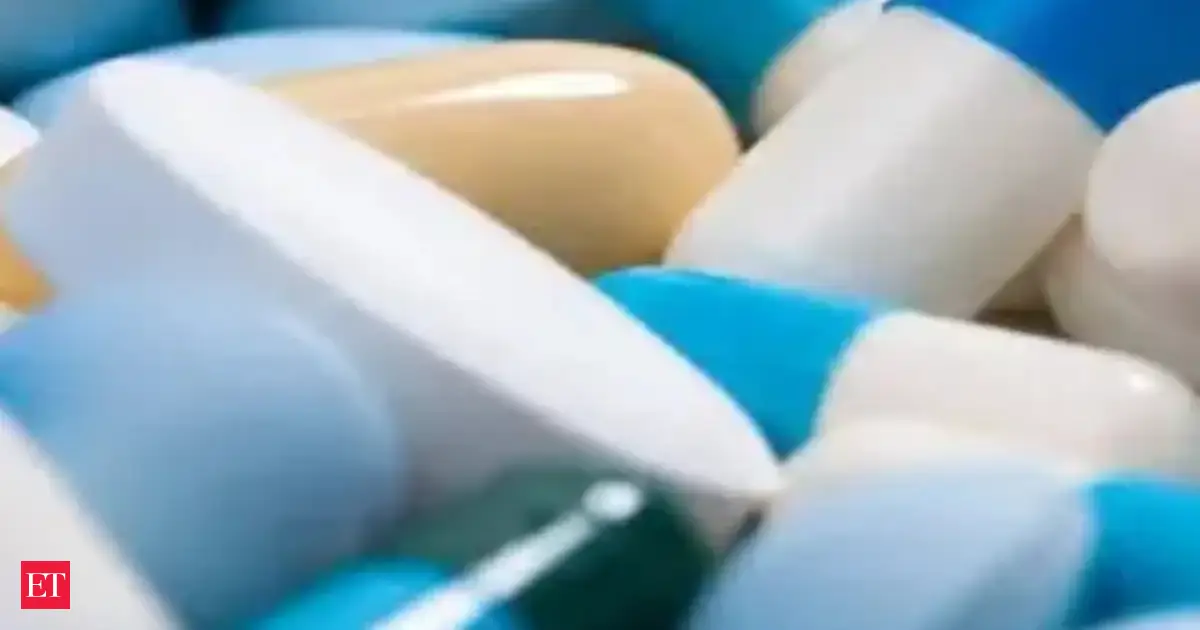 Fake drugs: Karnataka cancels 16 licenses, suspends 8 including that of Pfizer depot