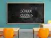 September 21 school holiday: Are schools closed tomorrow? Check state-wise list