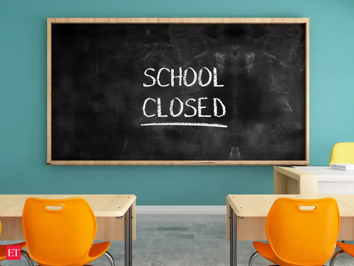 September 21 school holiday: Are schools closed tomorrow? Check state-wise list