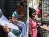 Nagaland's draft electoral roll after SIR retains 11.99 lakh voters, excludes 1.59 lakh