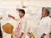 24 companies propose Rs 5,500 crore investment for Asia's first telecom manufacturing zone in Gwalior: Jyotiraditya Scindia