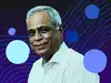 IIT Madras professor Jhunjhunwala wants PLI to be more startup friendly