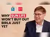 Sun Life CEO Kevin Strain: Why Full Ownership Isn&rsquo;t the Prize in India | ET WLF 2026