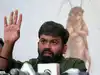 CJP convenor Abhijeet Dipke seeks MPSC chairman's resignation over 'corruption' allegations, slams Maharashtra CM Fadnavis