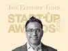 ETSA 2026: Emergent shifting focus from AI software to business automation, says CEO Mukund Jha