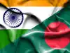 India, Bangladesh to set up joint task force to promote bilateral trade