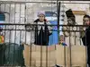 How October 7 reshaped Israelis’ relationship with Judaism, faith and tradition