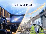 Two Trades for Today: An infrastructure firm for a 7.2% gain, a mid-cap media stock for an almost 7% upmove