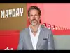 Ryan Reynolds bought into Mint Mobile and turned himself into its unlikely spokesman; 4 years later, T-Mobile agreed to pay up to $1.35 billion for its parent company