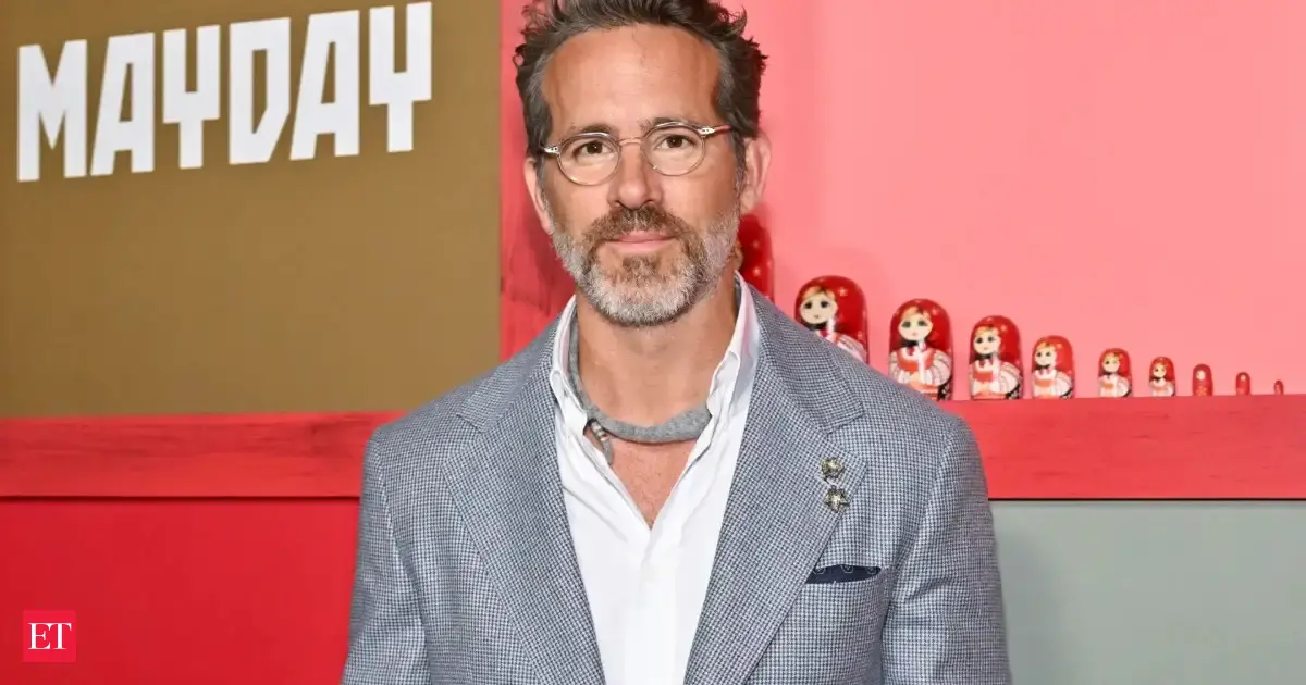 T-Mobile koupil Mint Mobile, Ryan Reynolds vydělal stovky milionů