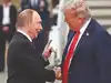 Not aimed at India, but meant for India: Russia sanctions law leaves New Delhi at Trump's mercy