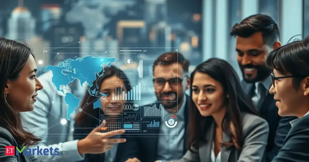 Online Share Market Investment and Trading at Low Cost | Share India