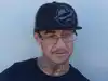 Homeless man hears children screaming from burning Las Vegas apartment, bends steel door to save them