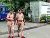 Crime Branch takes over IIT Bombay student death probe; family alleges caste harassment, institute denies