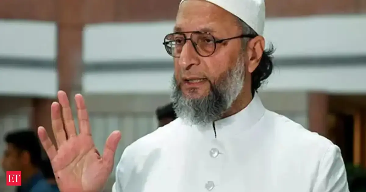 https://img.etimg.com/thumb/msid-134373889,width-1200,height-630,imgsize-55058,overlay-economictimes/articleshow.jpg
