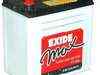 Exide to hike product prices by 2.5% with effect from June 1