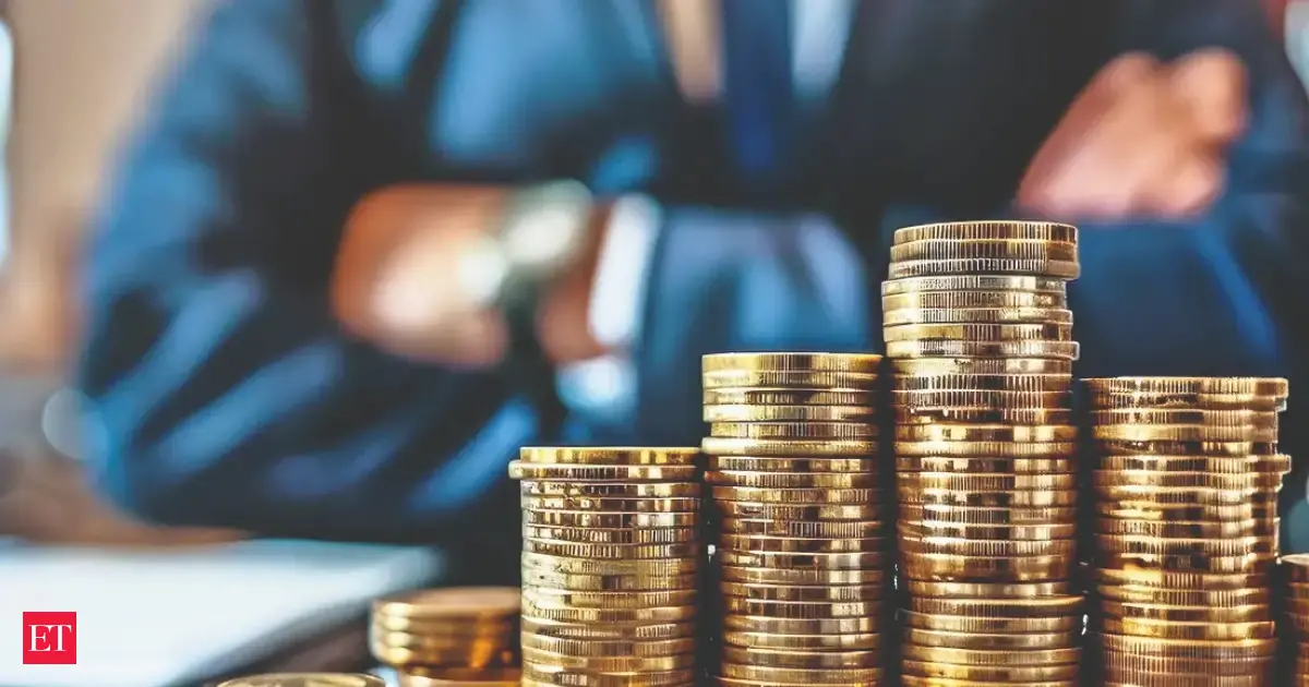 Banks plan to align norms for project finance lending