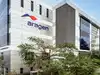 Aragen steps up investment in complex drug modalities; plans 500 KL new CDMO capacity