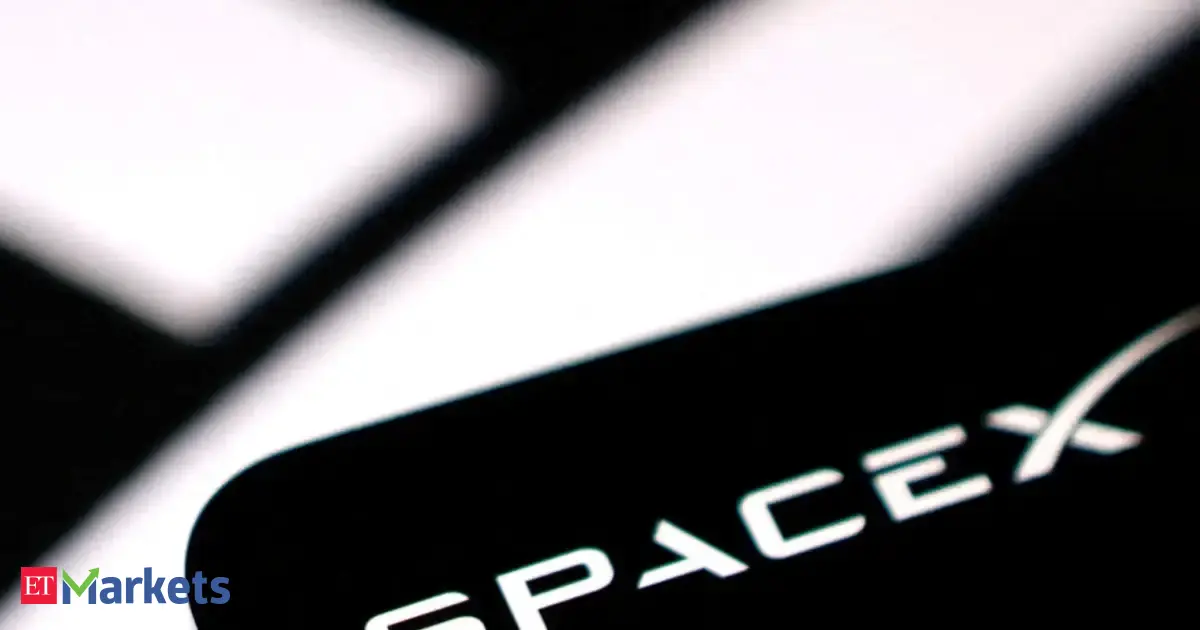 SpaceX stock transfers raise compliance questions for Indian HNIs