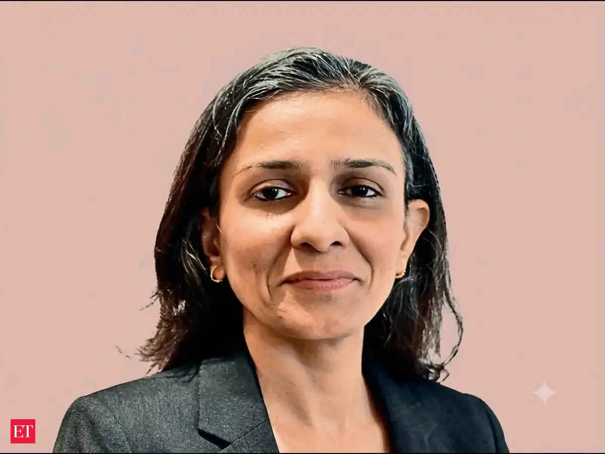 Government support and benign inflation drove Q1 growth: Nomura economist