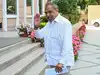 Reject US tariffs, put trade deal on hold: Congress' Anand Sharma to Govt