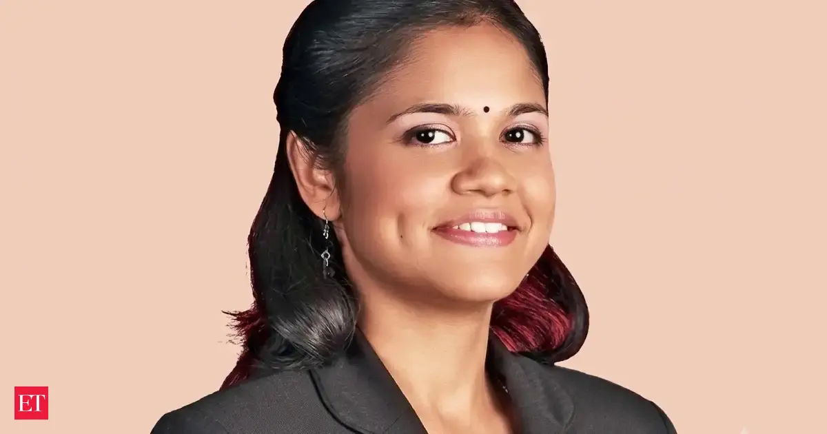 https://img.etimg.com/thumb/msid-134374518,width-1200,height-630,imgsize-89182,overlay-economictimes/articleshow.jpg