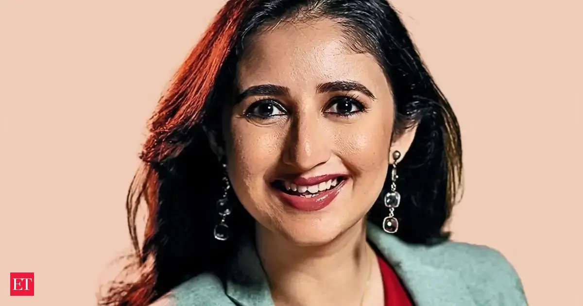 Need more structural growth that stays high without policy support: Pranjul Bhandari, Chief India Economist/Strategist, Asean Economist, HSBC