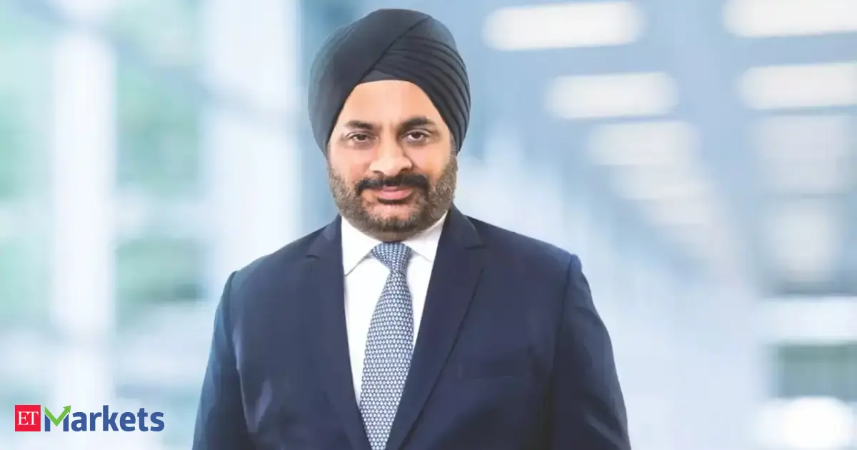 'FCNR haul to power HSBC's India wealth, retail banking push"