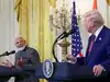 US' nips at Moscow may sour India ties