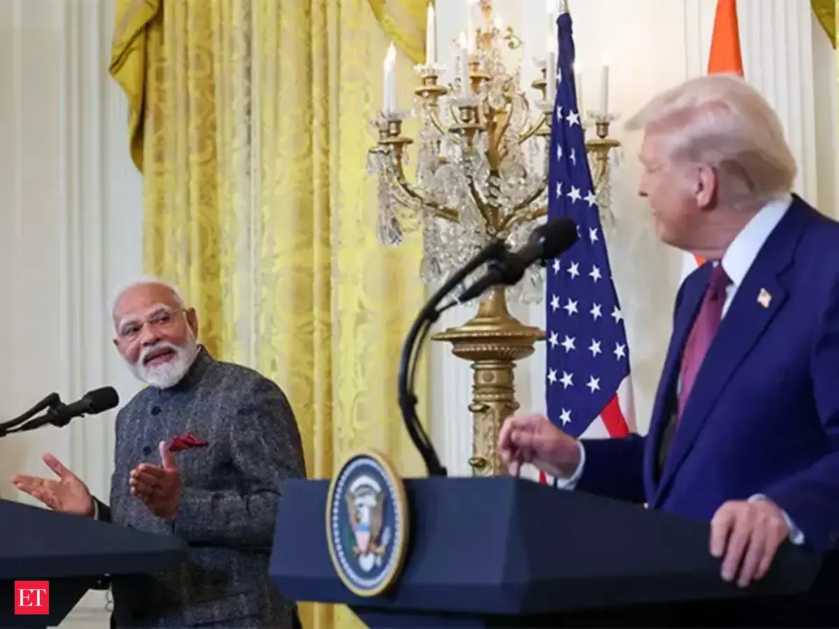 US' nips at Moscow may sour India ties