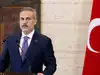 Turkey signals military support for Saudi Arabia against Houthis