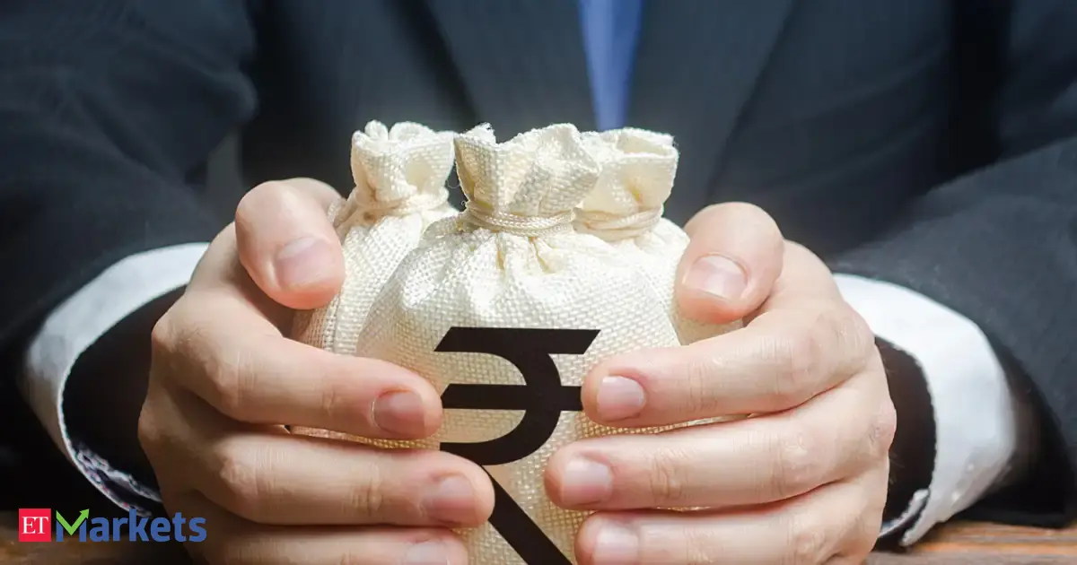 India Inc, individuals could soon get to settle fund diversion cases
